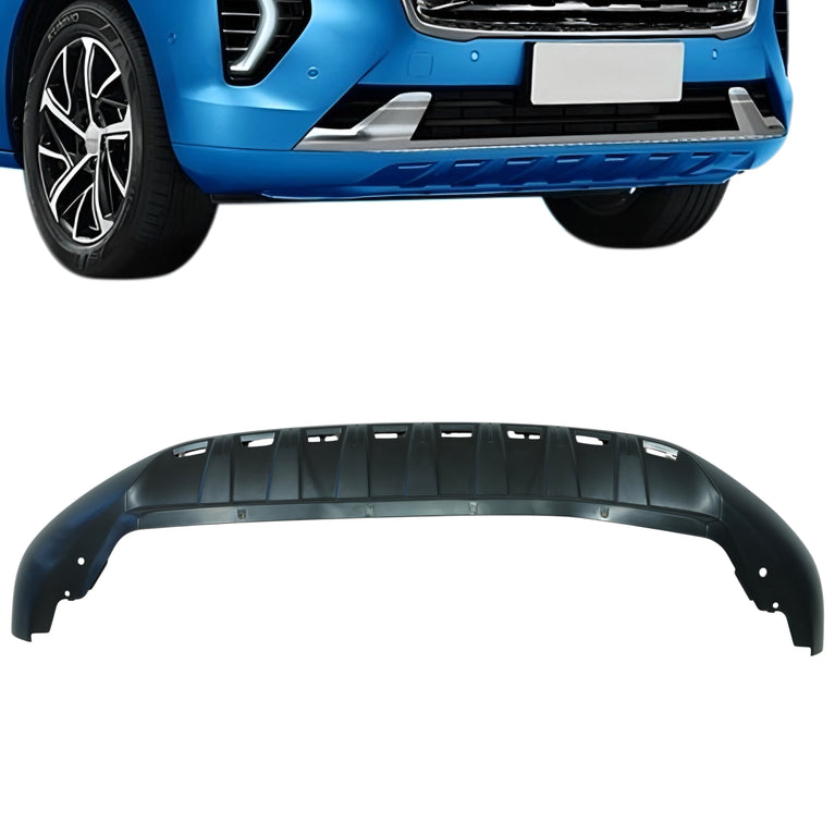 Rejilla Inferior de Parachoque Delantero Haval Jolion 1.5c