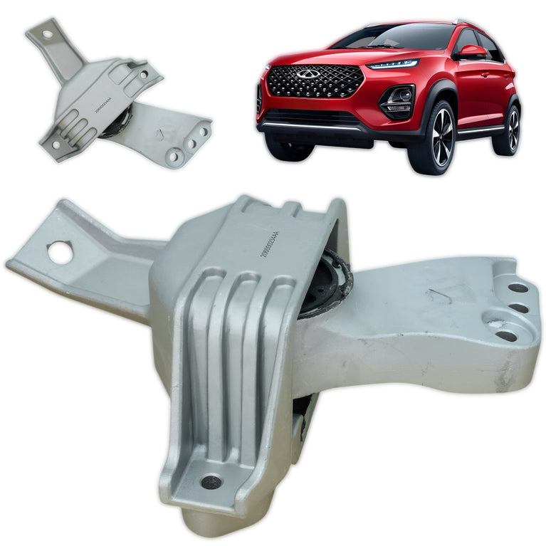 Soporte de Motor Derecho Chery Tiggo 2 Pro 1.0cc