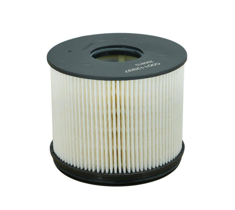 Filtro de Combustible Maxus T90 2.0cc OEM
