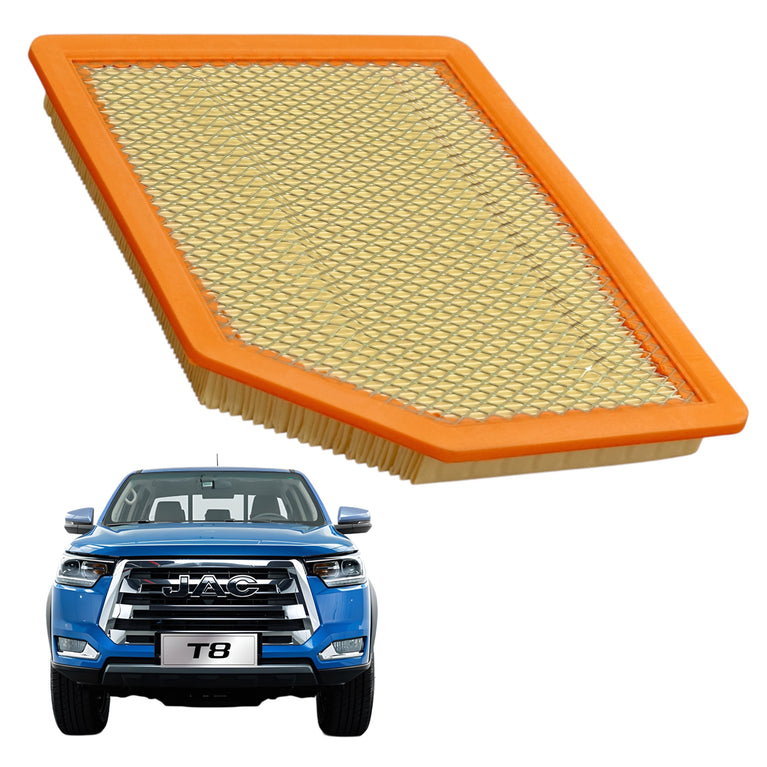 Filtro de Aire Jac T8 2.0c Diesel