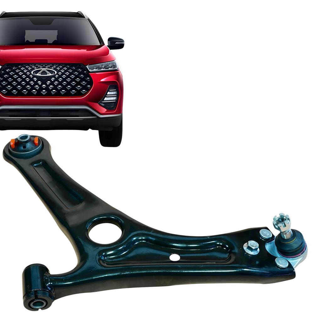 Bandeja Delantera Izquierda Original Chery Tiggo 7 Pro