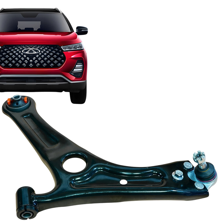 Bandeja Delantera Izquierda Original Chery Tiggo 7 Pro
