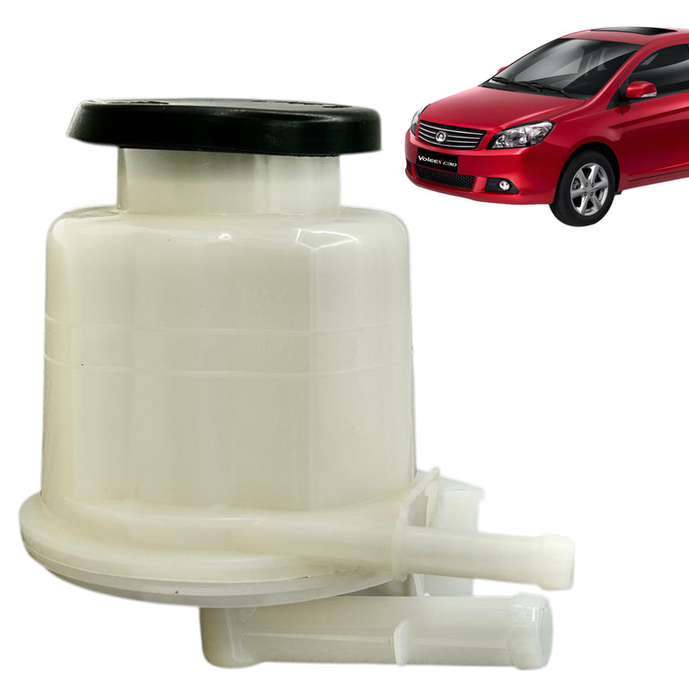 Deposito de Liquido Hidraulico Great Wall Voleex C30 1.5cc