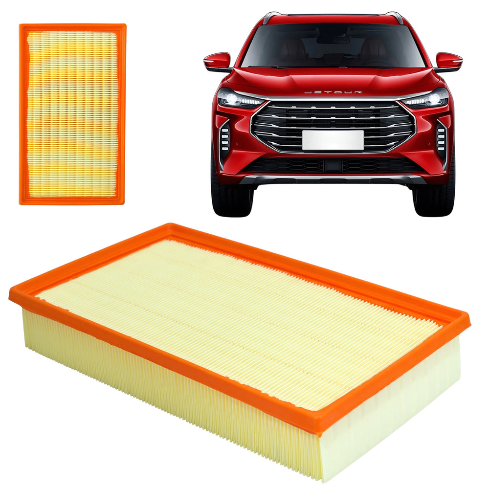 Filtro de Aire Jetour X70 Plus 1.6cc OEM