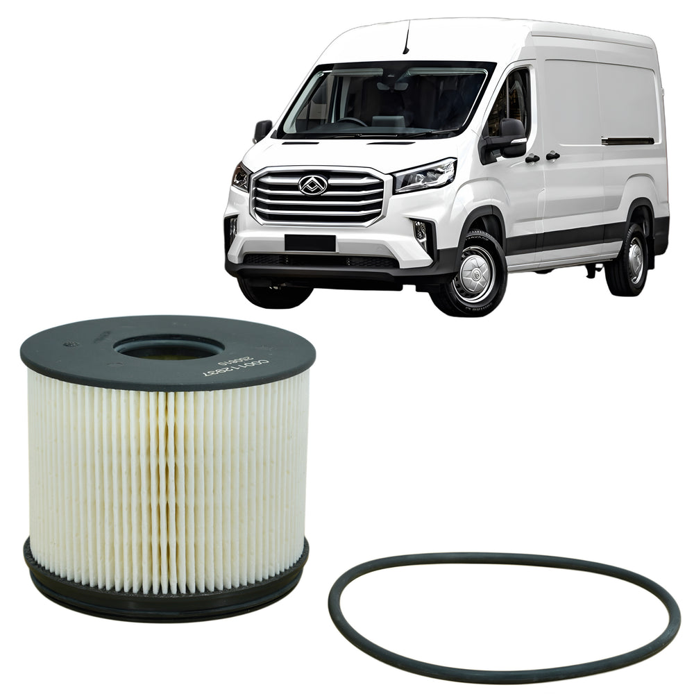 Filtro de Combustible Maxus V90 2.0cc OEM
