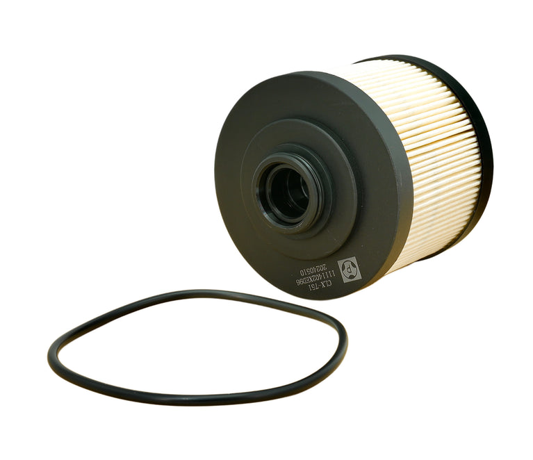 Filtro Petrolio G2 Great Wall Poer 2.0 Original 2 Generation