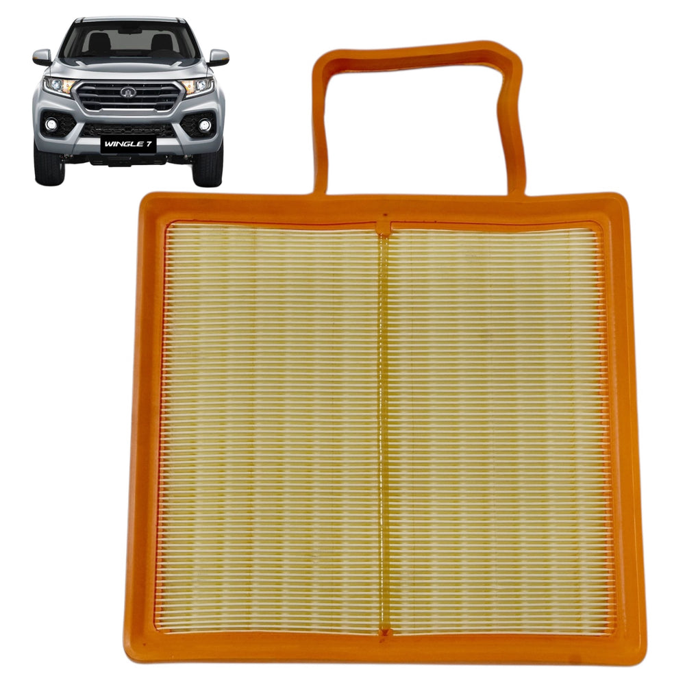 Filtro de Aire Great Wall Wingle 7 2.0cc Diesel Premium