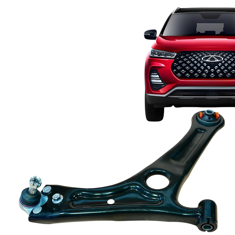 Bandeja Delantera Derecha Original Chery Tiggo 7 Pro