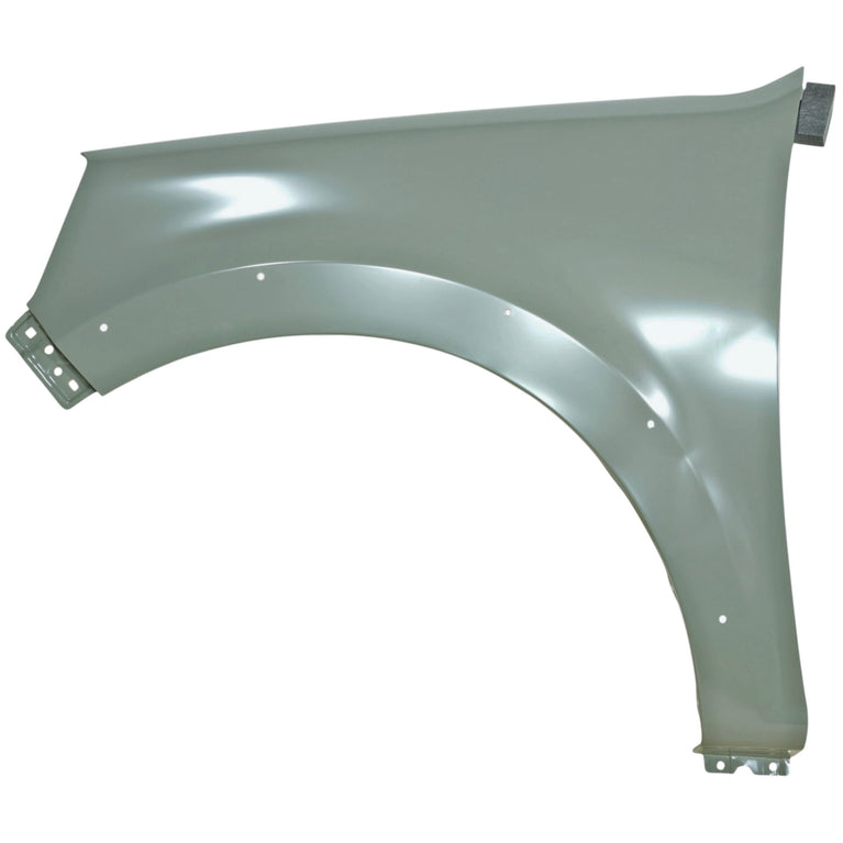 Tapabarro Delantero Izquierdo Great Wall WIngle 5 2.0cc 2020 2023