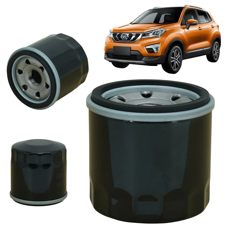 Filtro de Aceite Changan Cs15 1.5cc OEM