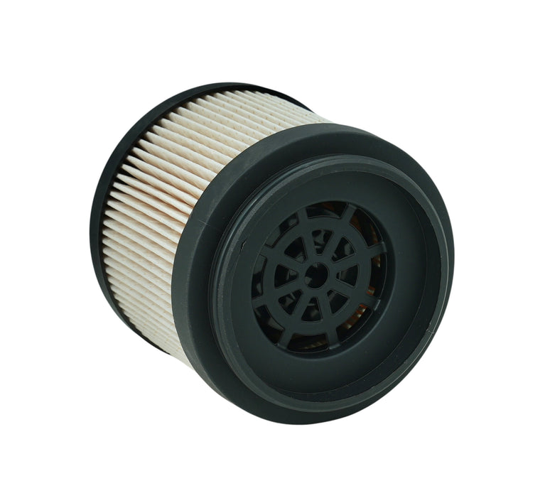 Filtro de Combustible Great Wall Poer 2.0c Plus 2Gene OEM 2022 2025