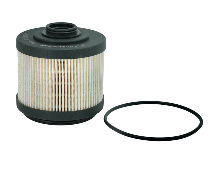 Filtro de Combustible Great Wall Poer 2.0c Plus 2Gene OEM 2022 2025