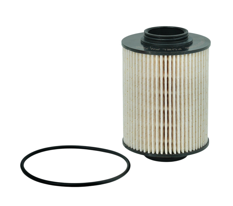 Filtro de Combustible Great Wall Poer 2.0c Plus 1Gene OEM 2022.2026