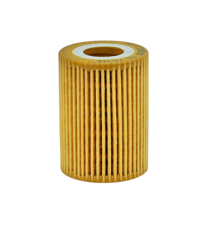 Filtro de Aceite Great Wall Poer 2.0cc Diesel