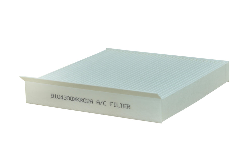 Filtro de Polen A/C Great Wall Poer 2.0cc 2020 2025