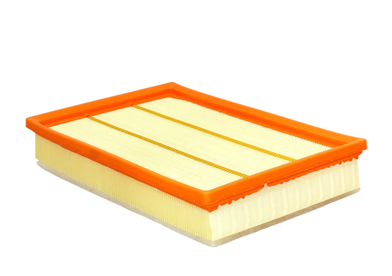 Filtro de AIre Great Wall New Poer 2.0cc 2026 2027