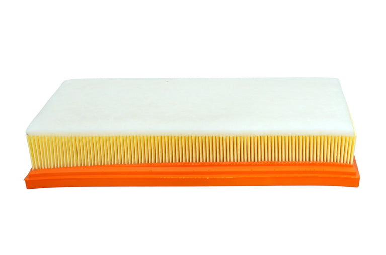 Filtro de AIre Great Wall New Poer 2.0cc 2026 2027