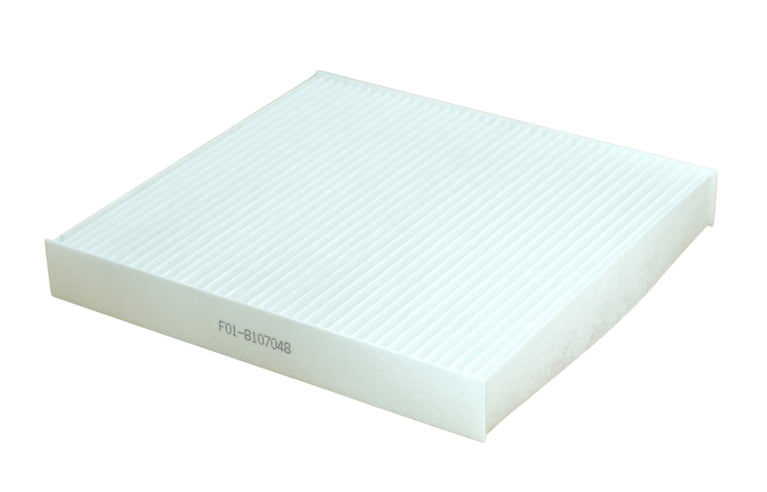 Filtro de Polen A/C Jetour X70 Plus 1.6cc