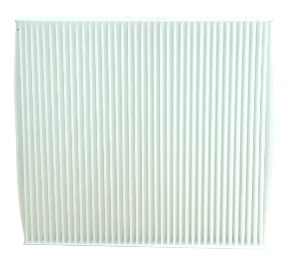 Filtro de Polen A/C Jetour X70 Plus 1.6cc