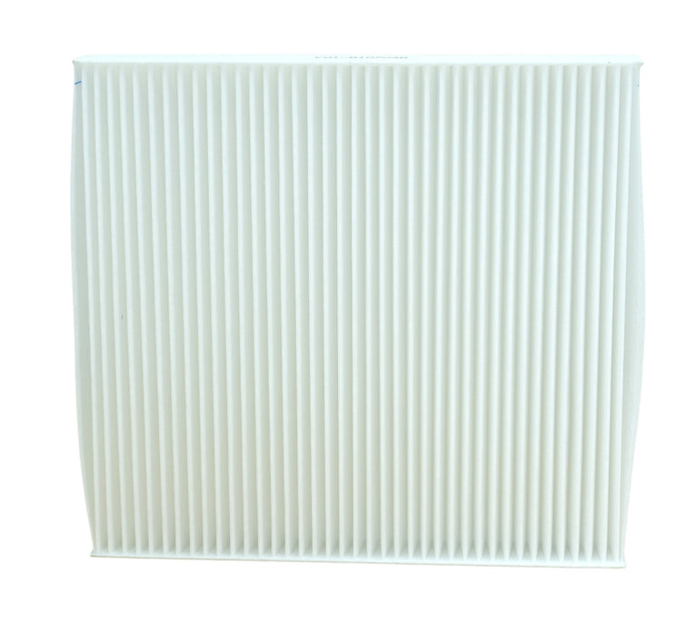 Filtro de Polen A/C Jetour X70 Plus 1.6cc