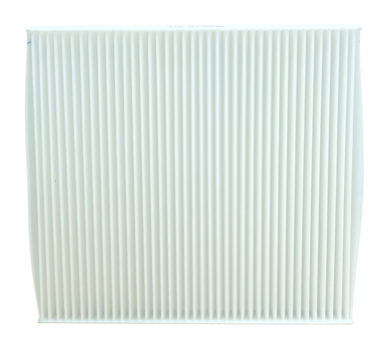 Filtro de Polen A/C Jetour X70 Plus 1.6cc