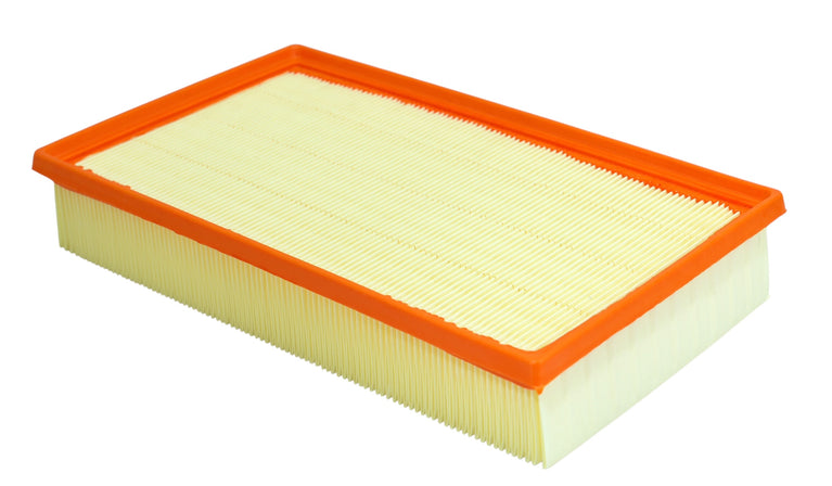Filtro de Aire Jetour X70 Plus 1.6cc OEM