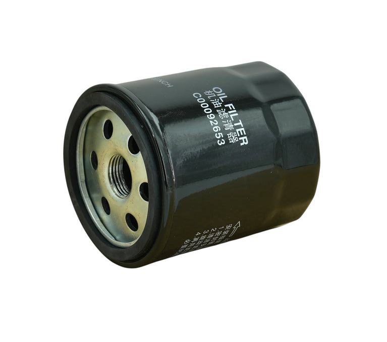 Filtro de Aceite OEM Maxus T90 2.0cc