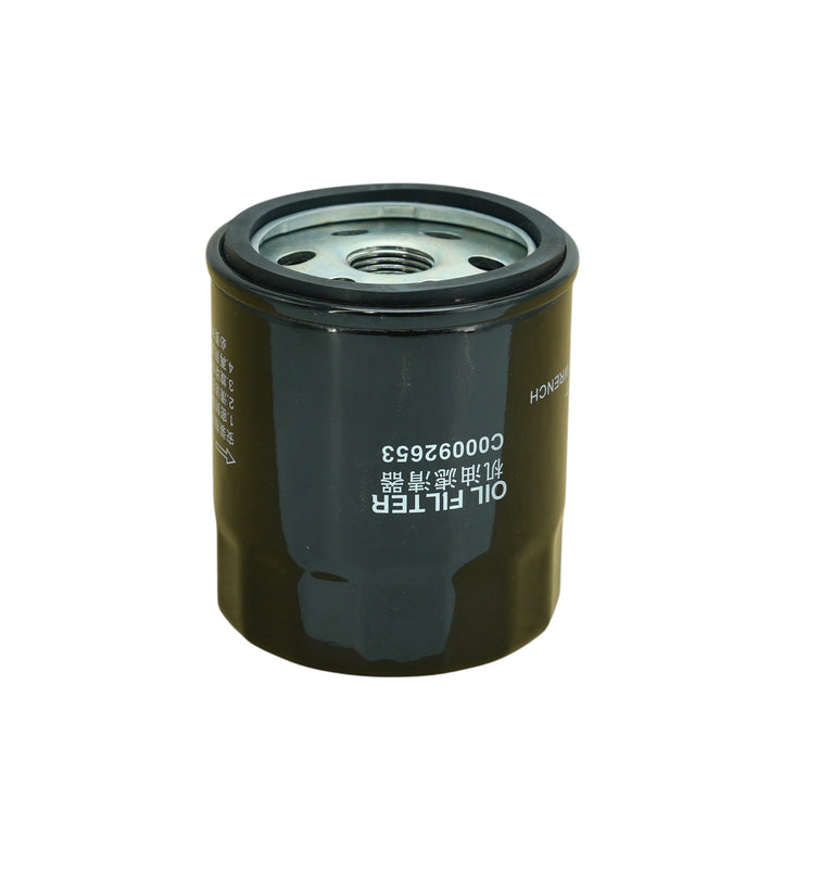 Filtro de Aceite OEM Maxus D90 2.0cc