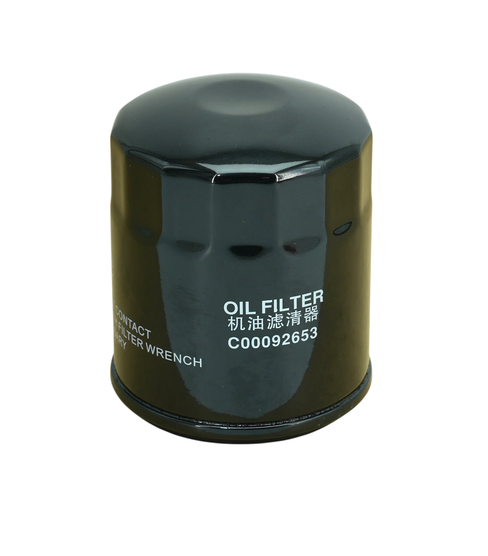 Filtro de Aceite OEM Maxus T90 2.0cc