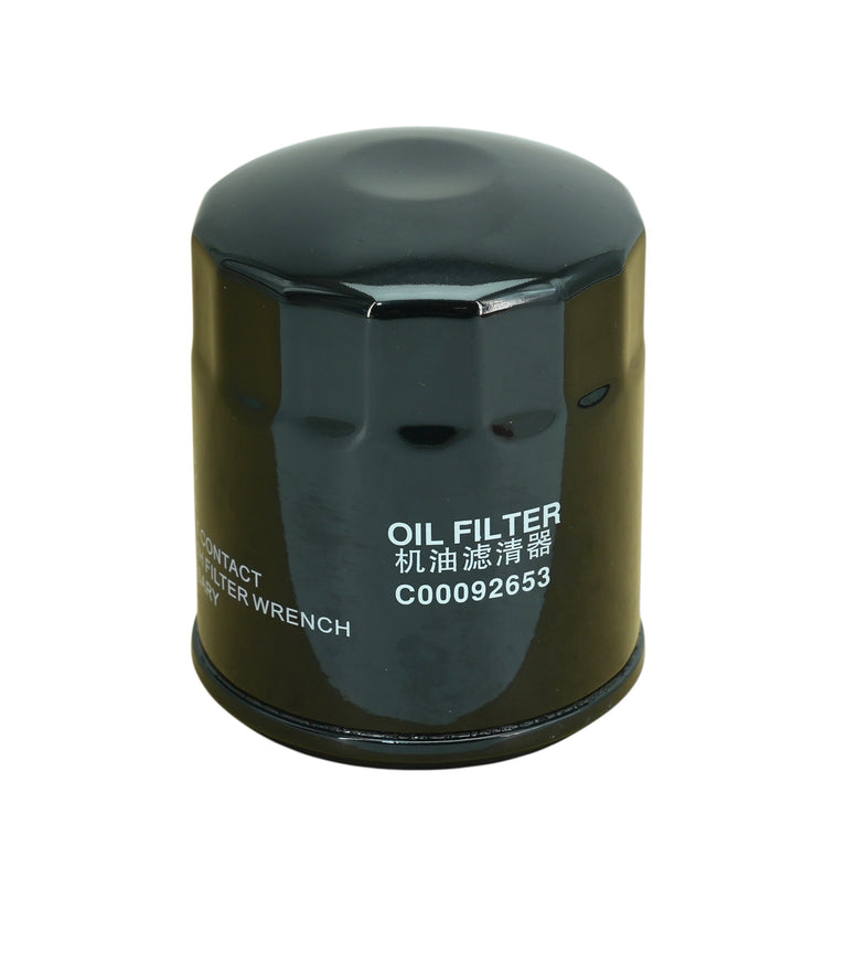 Filtro de Aceite OEM Maxus T90 2.0cc