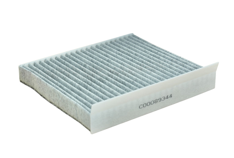 Filtro de Polen A/C Maxus T90 2.0cc Carbon Activo