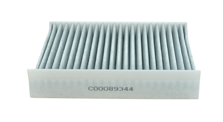Filtro de Polen A/C Maxus T90 2.0cc Carbon Activo