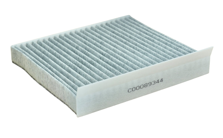 Filtro de Polen A/C Maxus T90 2.0cc Carbon Activo