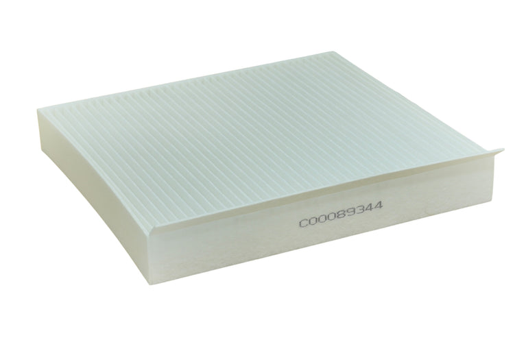 Filtro de Polen A/C Maxus T90 2.0cc OEM