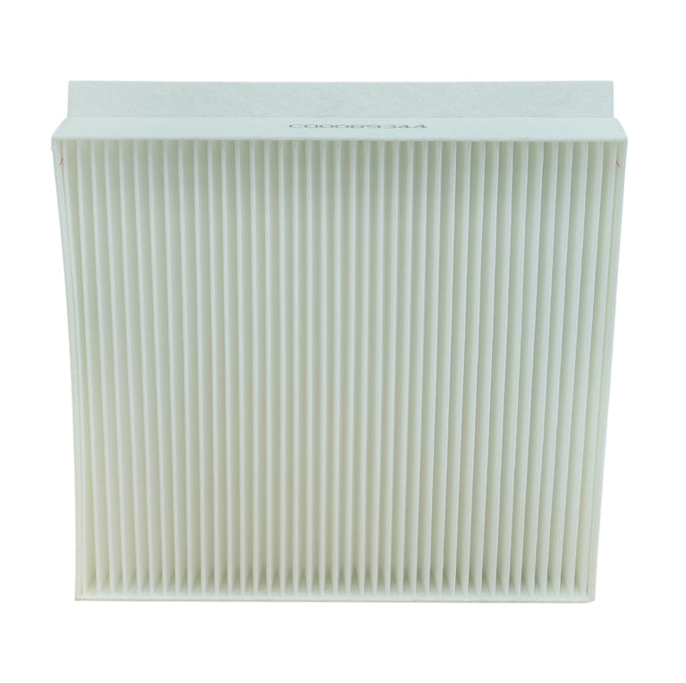 Filtro de Polen A/C Maxus T90 2.0cc OEM