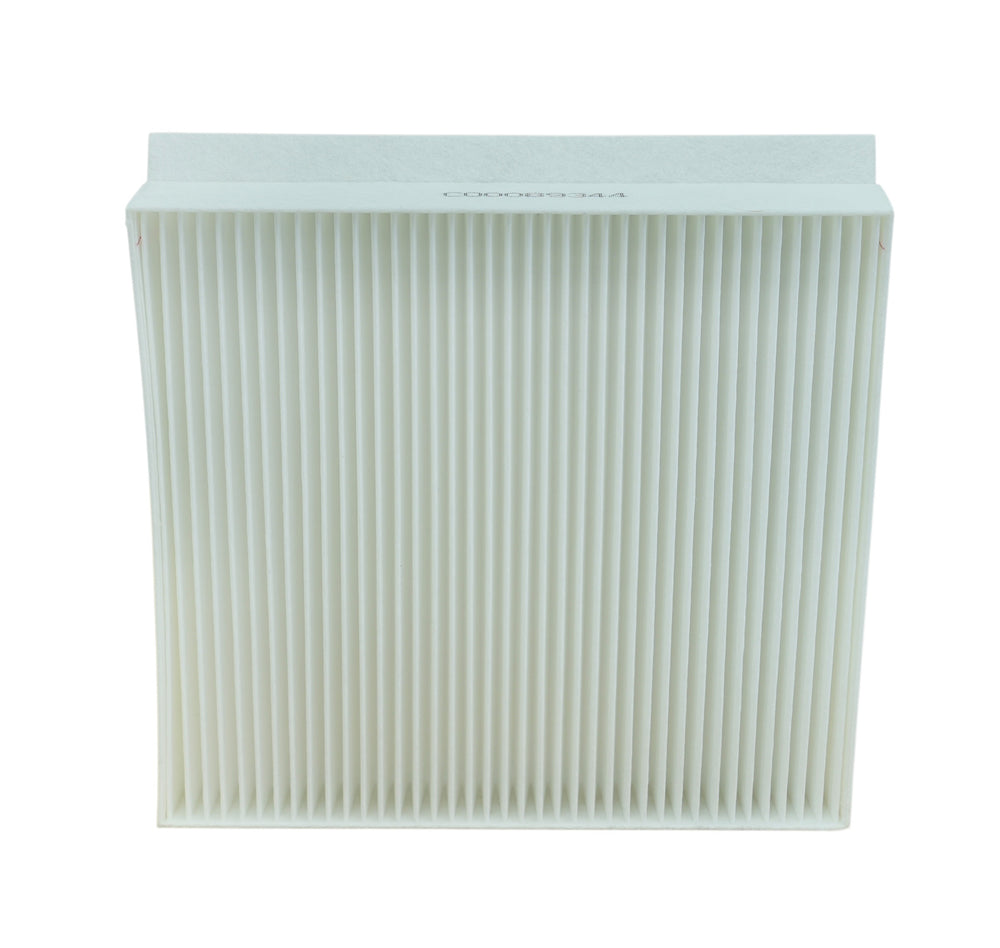 Filtro de Polen A/C Maxus T90 2.0cc OEM