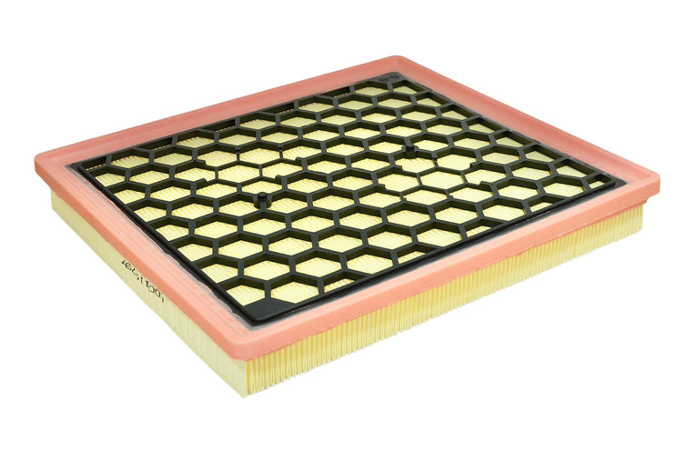 Filtro de Aire Maxus T90 2.0cc OEM