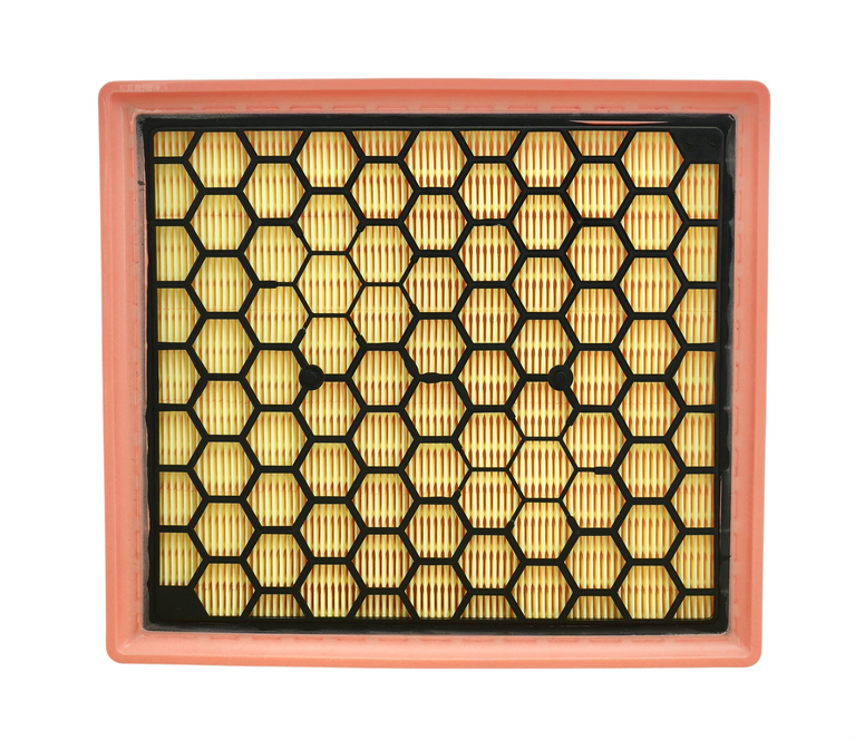 Filtro de Aire Maxus T90 2.0cc OEM