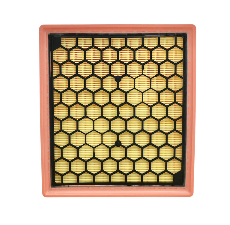 Filtro de Aire Maxus D90 2.0cc OEM