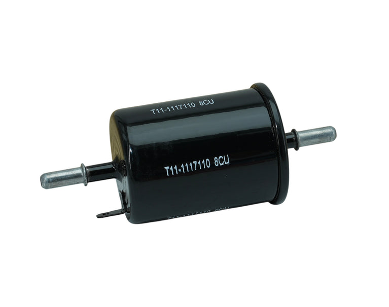 Filtro de Bencina Combustible Chery Tiggo Gran Tiggo 2.0cc