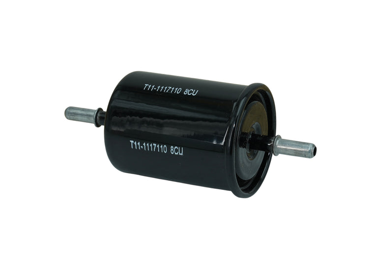 Filtro de Bencina Combustible Chery Tiggo Gran Tiggo 2.0cc