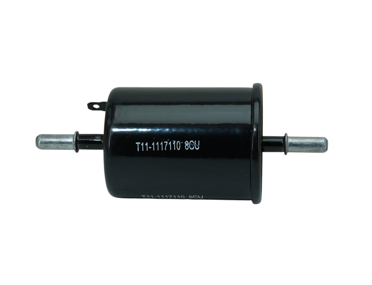 Filtro de Bencina Combustible Chery Tiggo Gran Tiggo 2.0cc