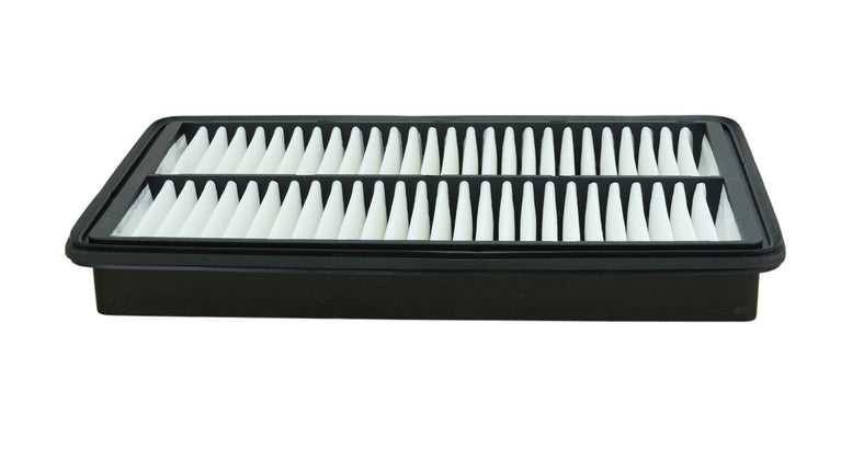 FIltro de Aire Chery Gran Tiggo 2.0cc