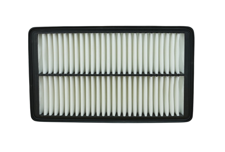 FIltro de Aire Chery Gran Tiggo 2.0cc