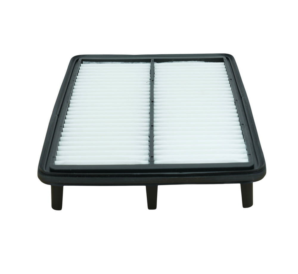 FIltro de Aire Chery Gran Tiggo 2.0cc
