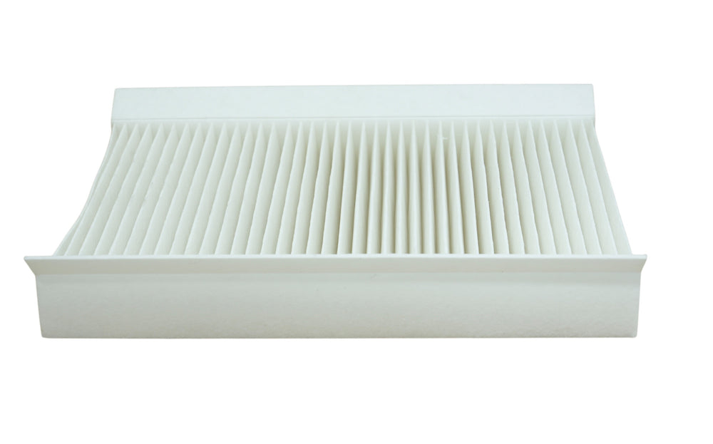 Filtro de Polen A/C Chery Gran Tiggo 2.0cc