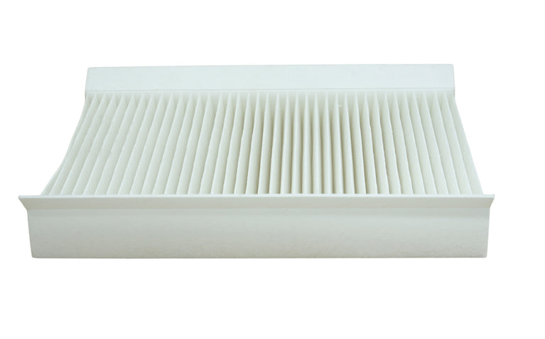 Filtro de Polen A/C Chery Gran Tiggo 2.0cc