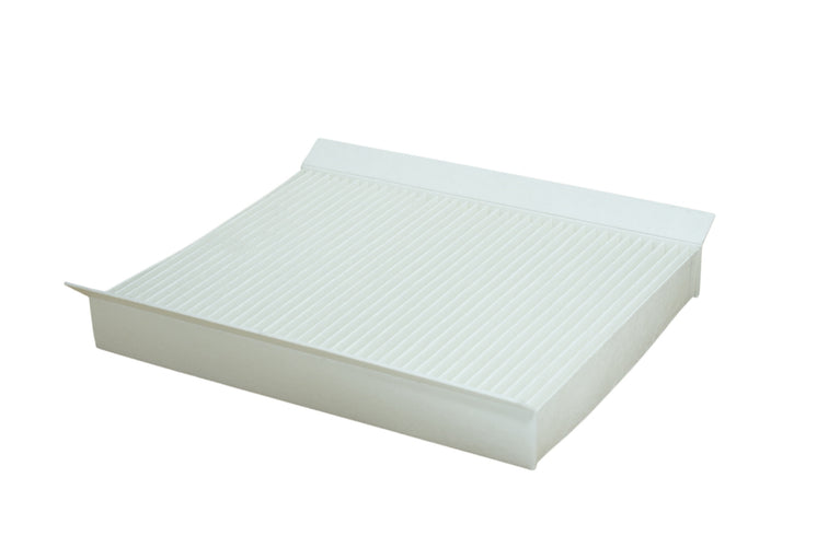 Filtro de Polen A/C Chery Gran Tiggo 2.0cc