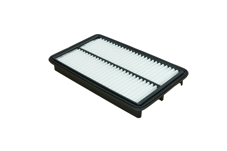FIltro de Aire Chery Gran Tiggo 2.0cc