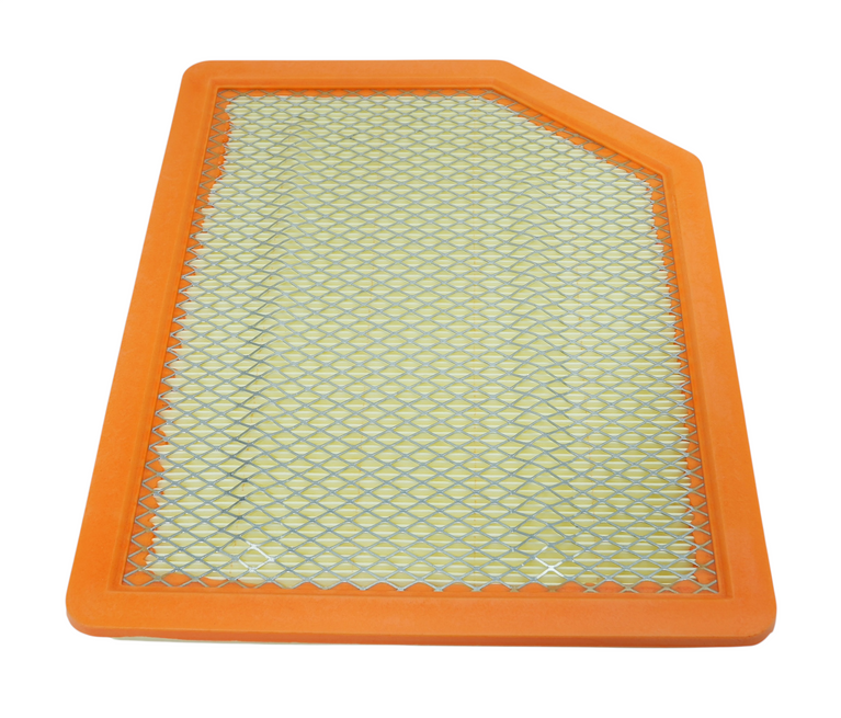 Filtro de Aire Jac T6 2.0cc OEM